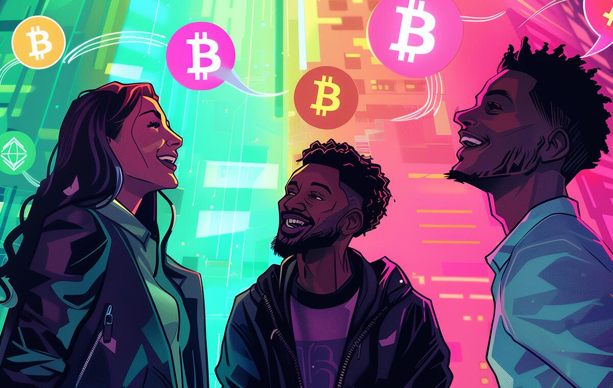 What Is Tokenomics: Understanding Types of Gaming Tokens 