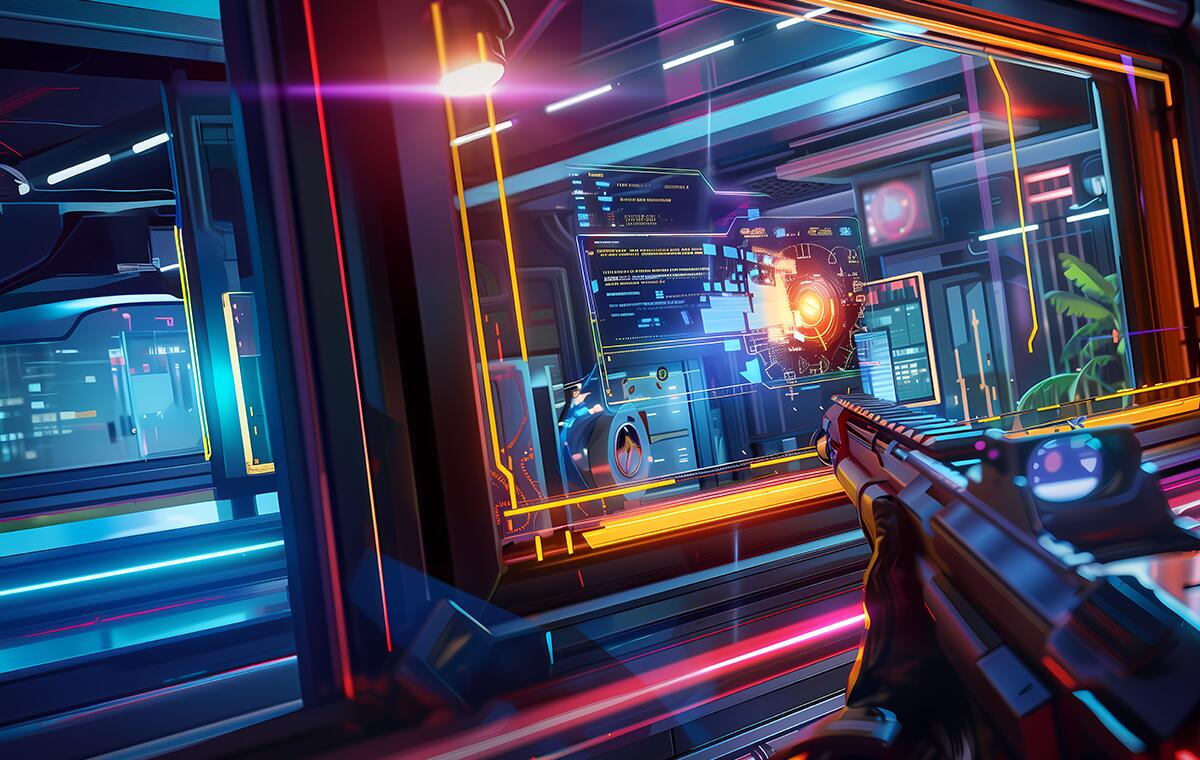 The mainstream adoption of web3 games