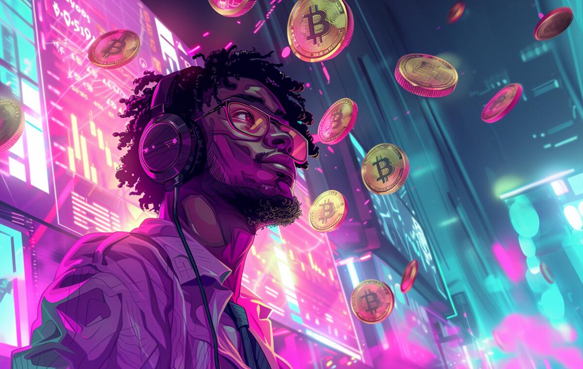 What are web2.5 games? a new approach to blockchain gaming.