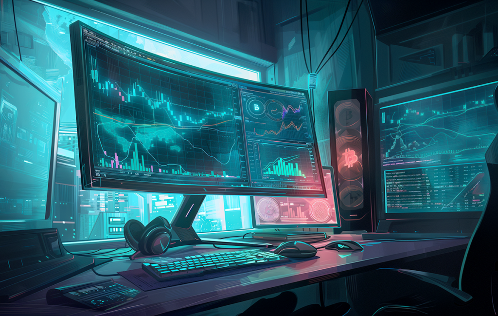 Economy models in games and web3 evolution