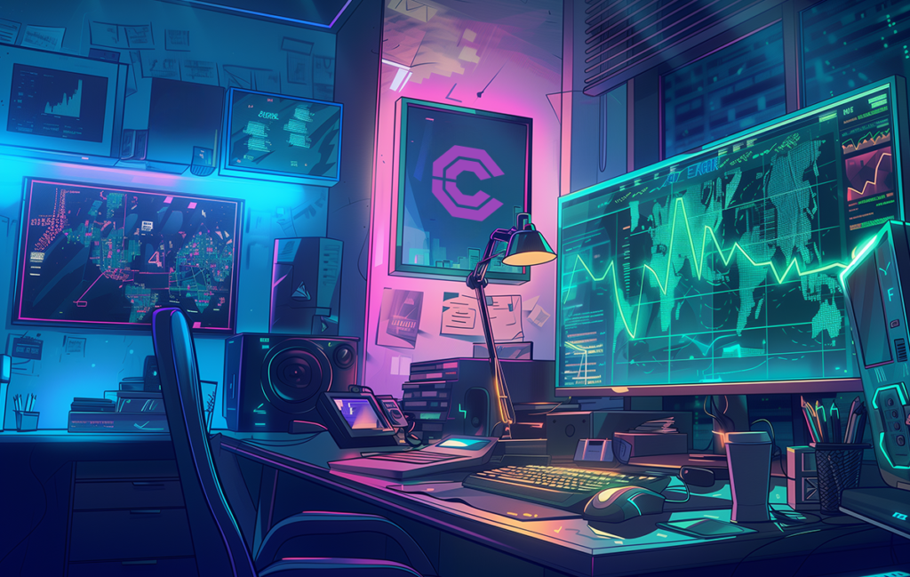 GameFi and Play to Earn gaming model explained
