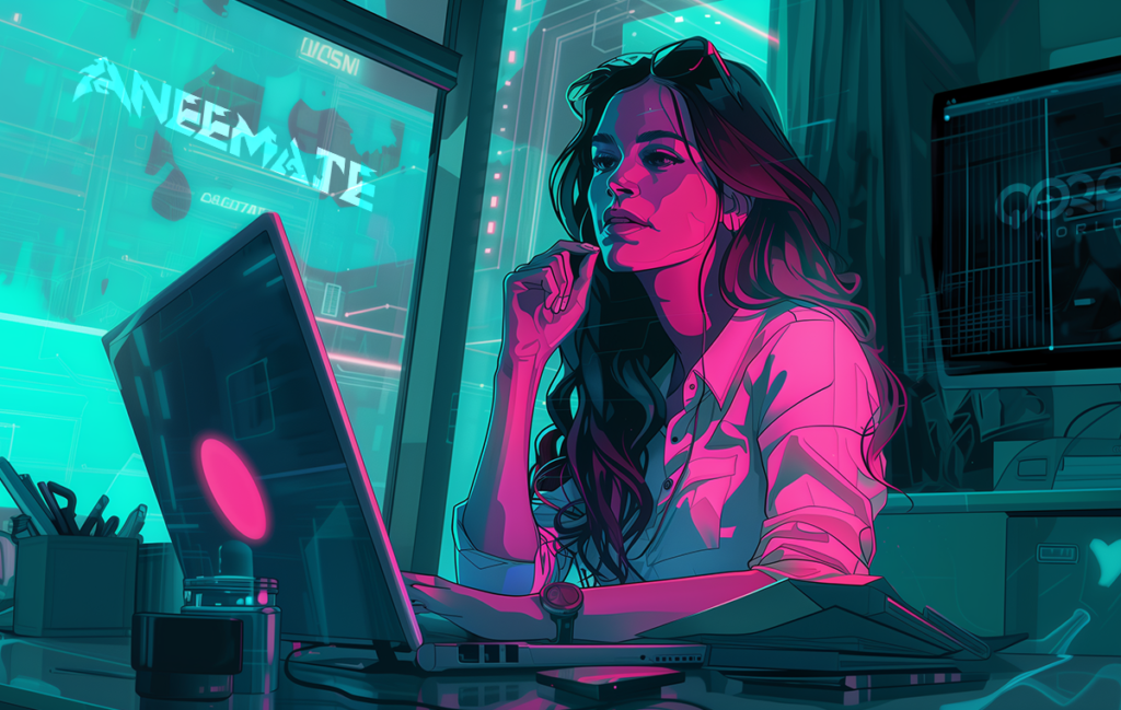 Types of economic model in GameFi and web3 games explained
