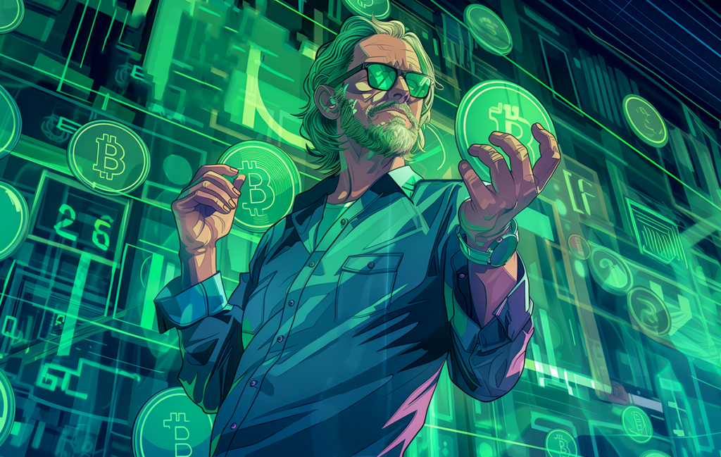 The most common gaming NFT utilities - benefits for players