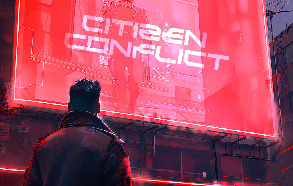 Player-driven economy in crypto games