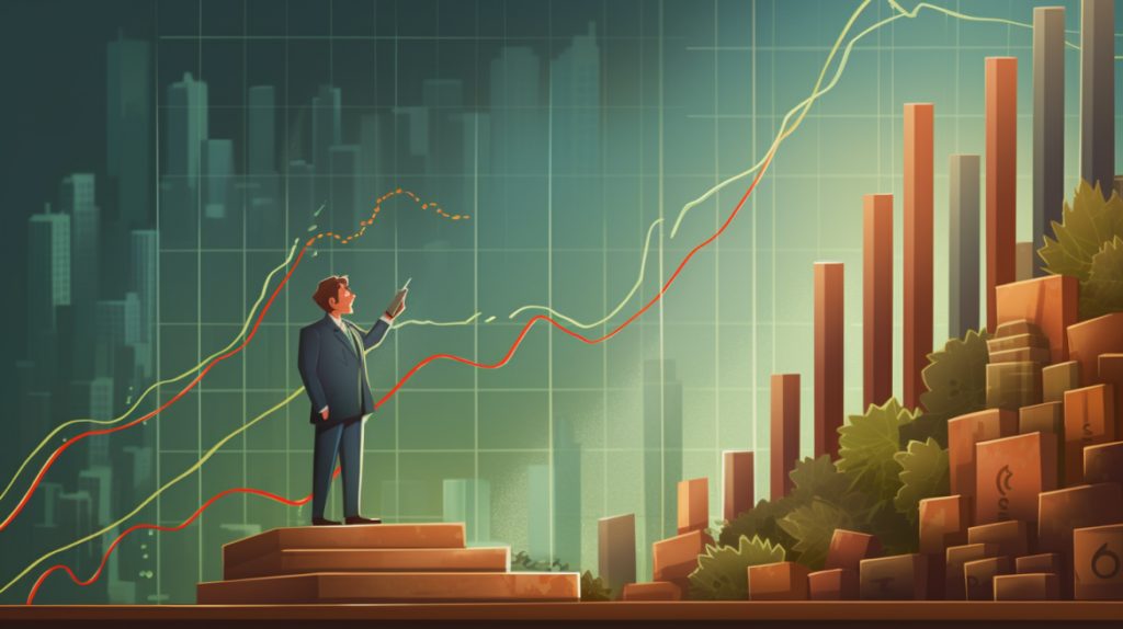 The potential of in-game advertising for marketers