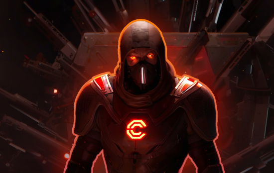 What are Genesis NFT collections - explanation