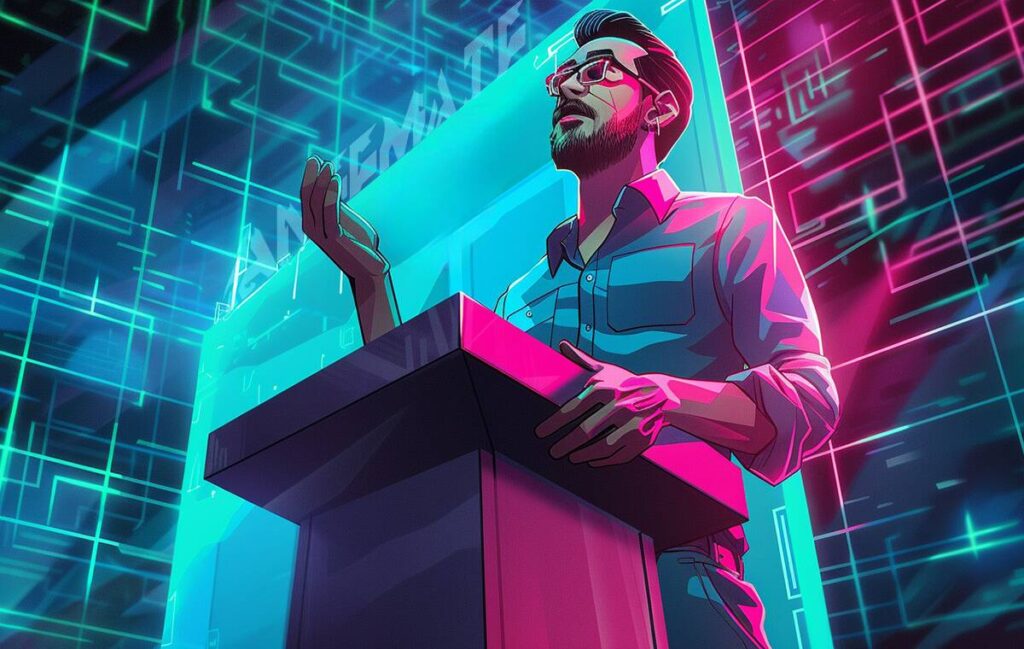 10 years of web3 games development - lessons learned and future prospects