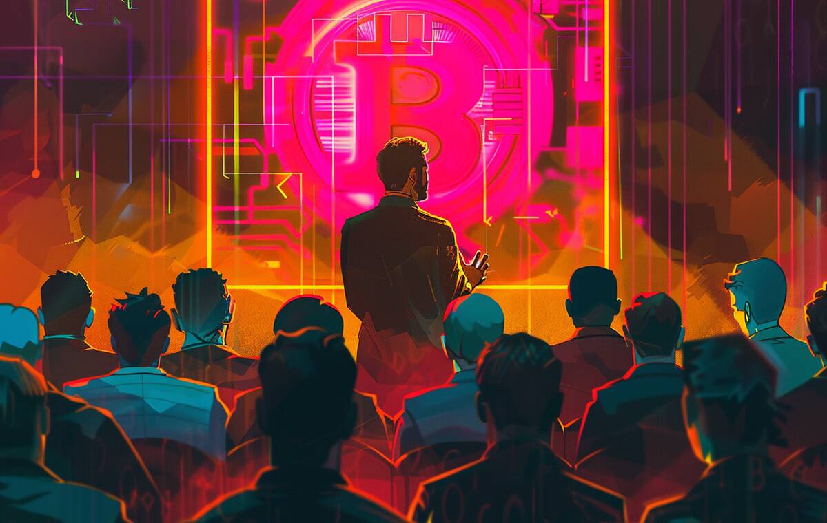 How to find & research the Best Web3 Games: A Complete Guide