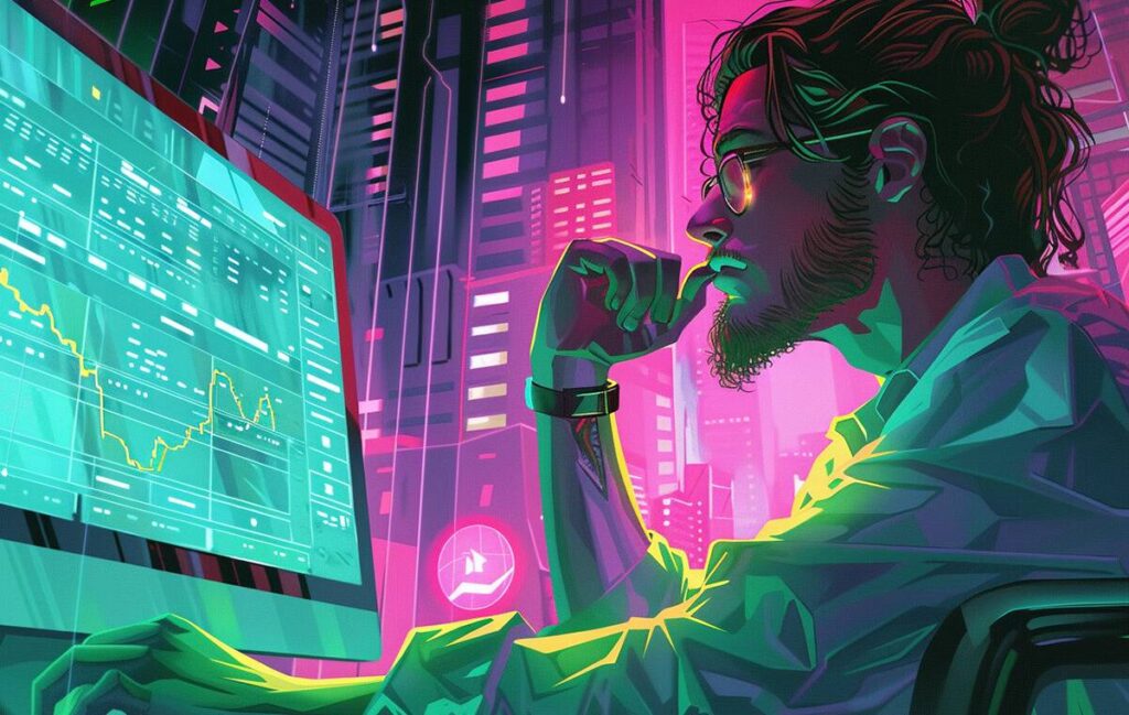 Web3 browsers offer superior experience for crypto gamers, faster browsing and support for web3 layers