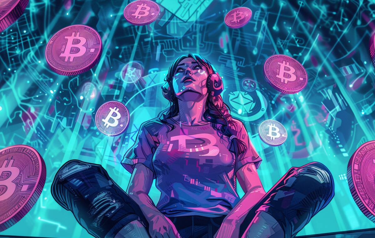 Emergence of Studio Tokens Among Single Vs Dual Token Economy Dilemma in Games