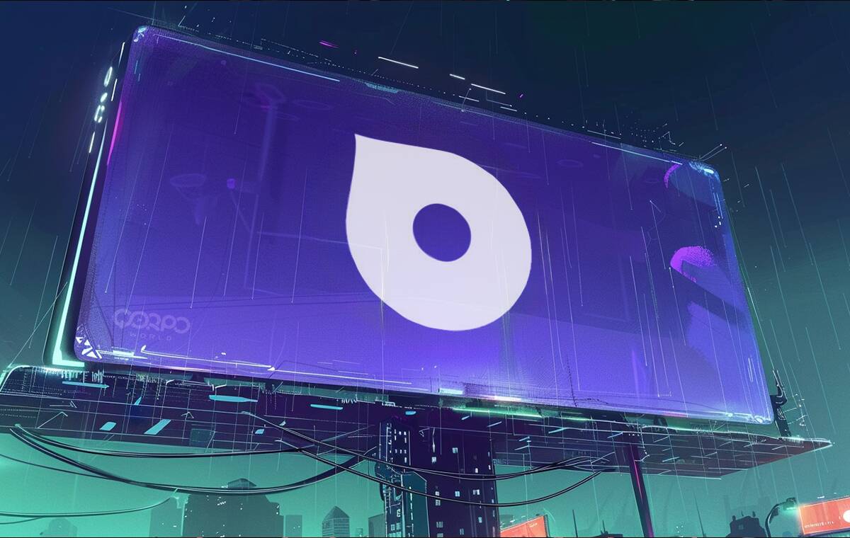 Dew HQ  review and in0depth research of the gaming project