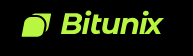  Bitunix Review