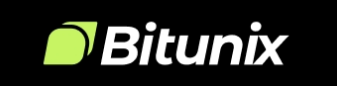  Bitunix Review