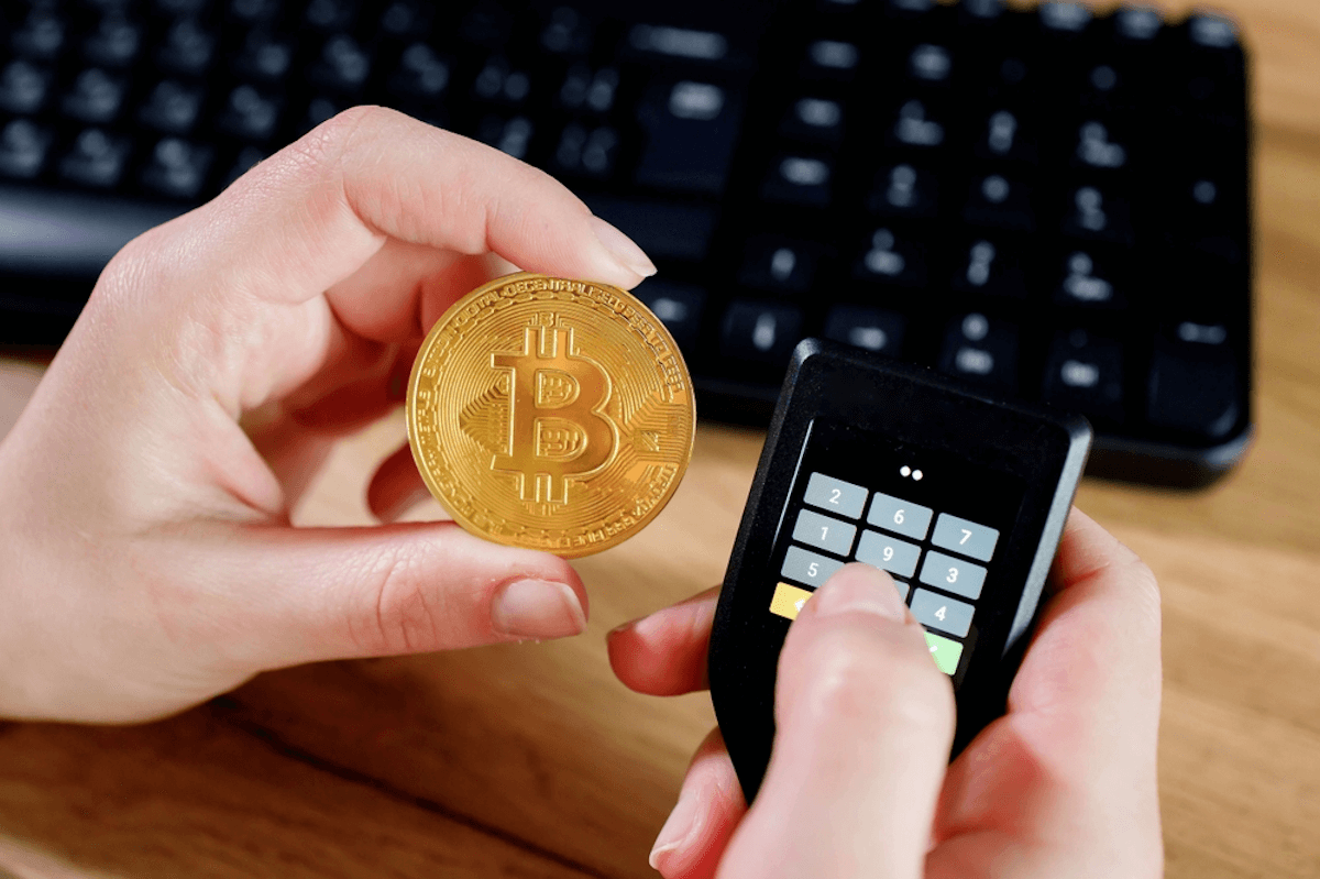 best crypto hardware wallets