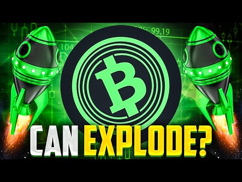 BitcoinETF Set to Explode with BlackRock’s Official Launch – Predict a Staggering 10X Surge! 🚀💰