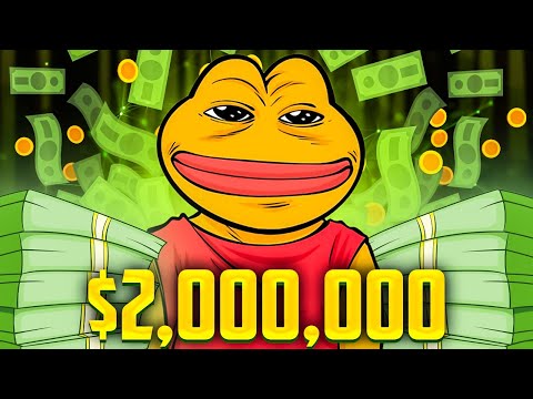 🔥 Get Ready for the Ultimate Showdown! Meme Kombat is Going to Break the Internet! 💣🚀