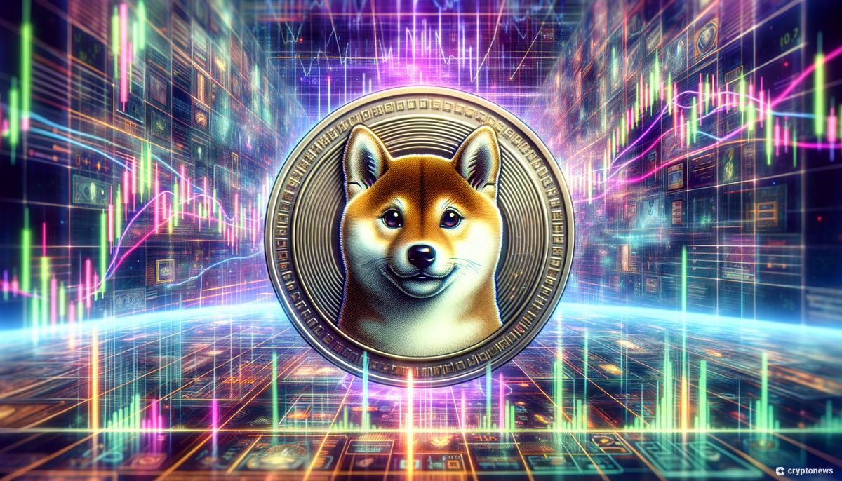 Shiba Inu Price Prediction as $175 Million in Volumes Come In – Where Next for SHIB?