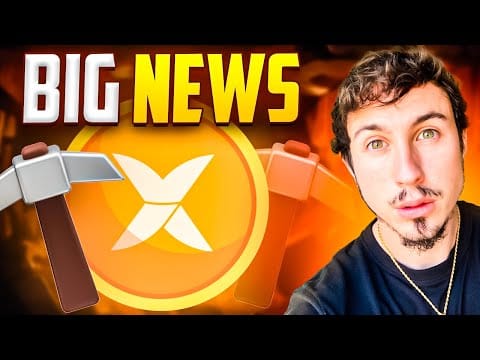 Bitcoin Minetrix New 10x Potential Presale!? How BTCMTX Will Help People Mine Bitcoin