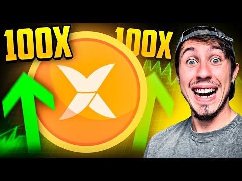 Could Bitcoin Minetrix Be The Next 100X Cryptocurrency?!