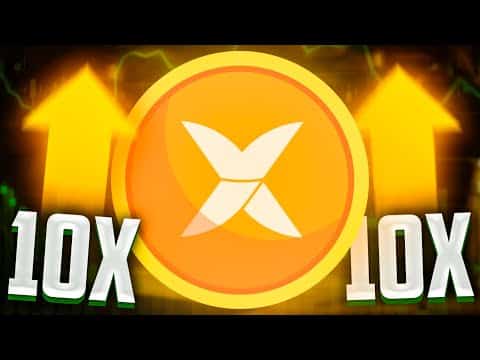 🚀 Stake Your Claim in Bitcoin Minetrix Mining! The Record-Smashing Launch That’s Set to Skyrocket!