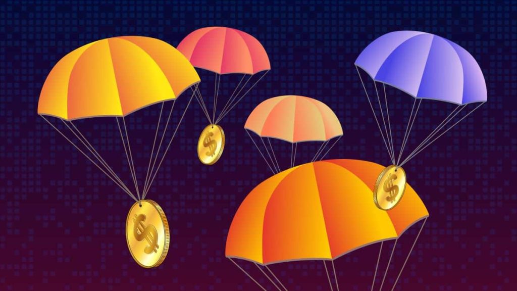 Solana-Based Jupiter to Distribute 1 Billion JUP Tokens in Upcoming Airdrop