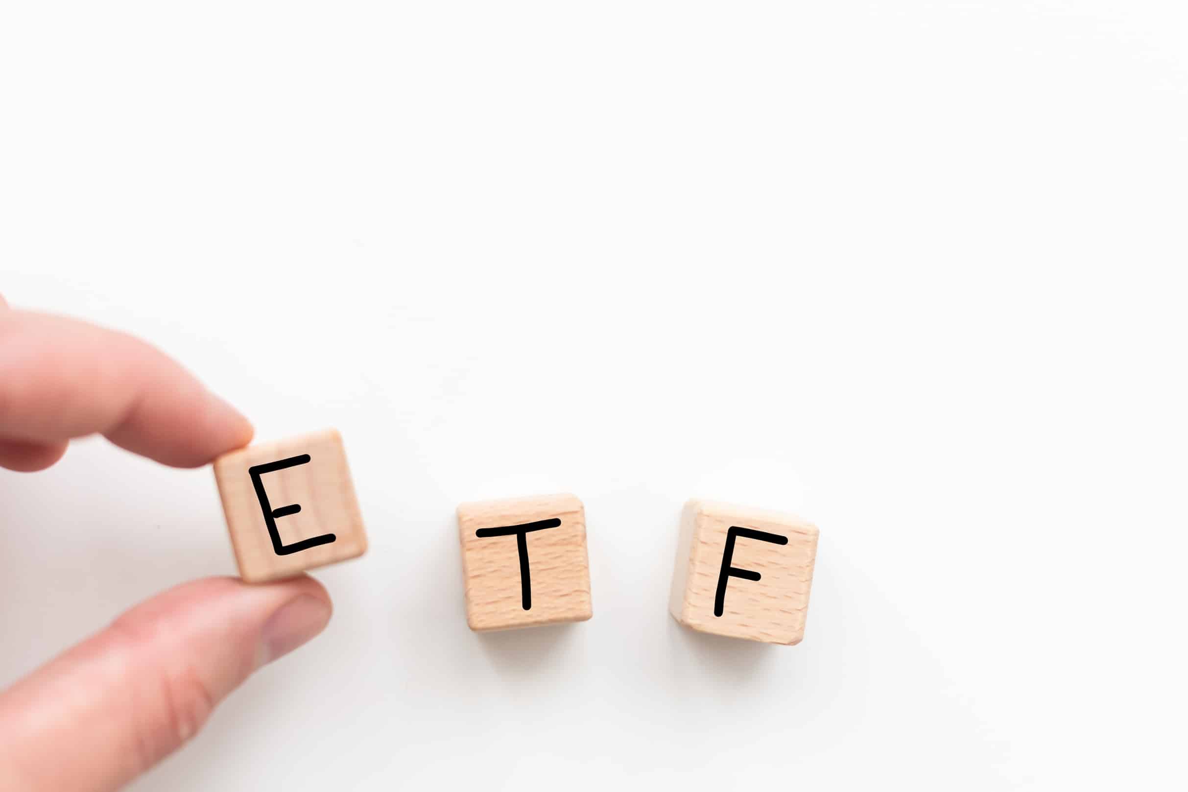 Fallout From Falsely Confirmed Approval of Spot BTC ETFs + More Crypto News