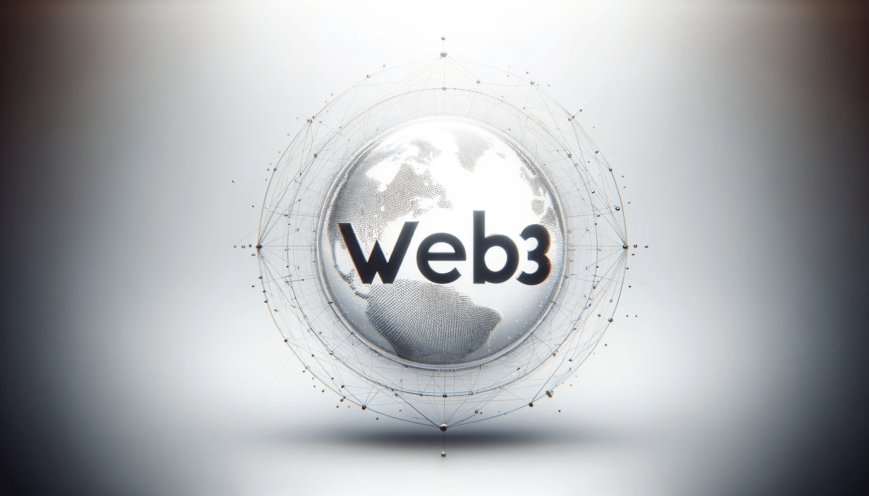 web3