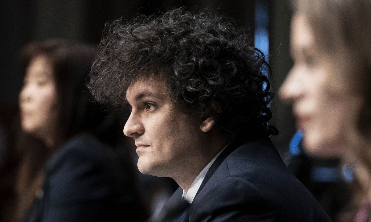 Sam Bankman-Fried’s Parents File for Dismissal in FTX Fraudulent Transfer Case