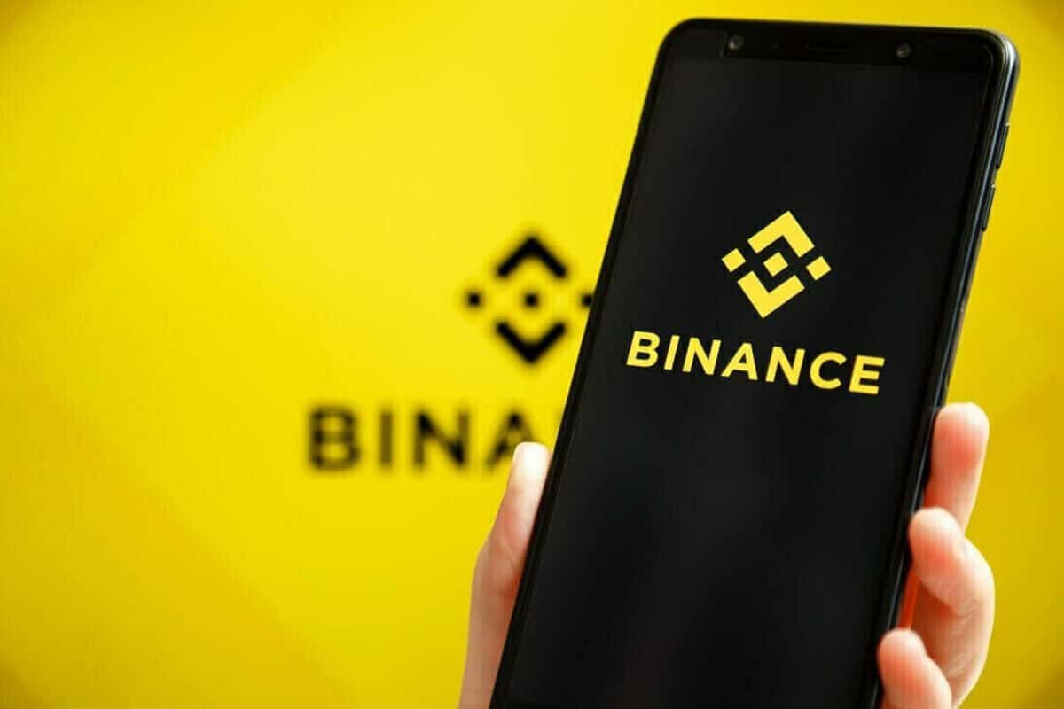 Binance Regains Trading Volume Market Share Following Settlement with US DOJ