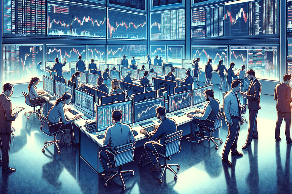 Global X Exits the Spot Bitcoin ETF Approval Race