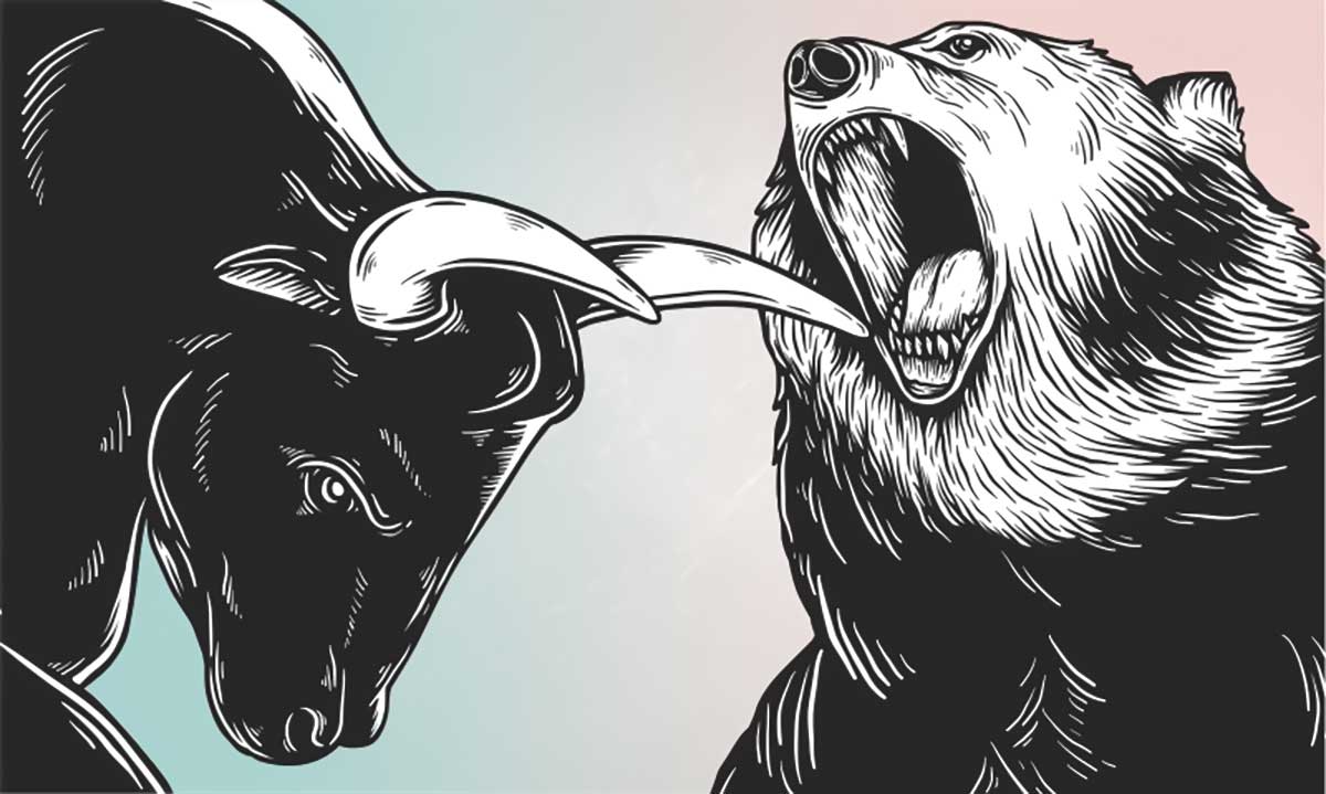 next crypto bull run coins to buy