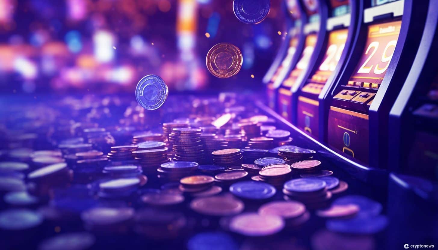 Fast Payout Online Casinos Australia 2025 - Best Instant Withdrawal Casino Sites Reviewed