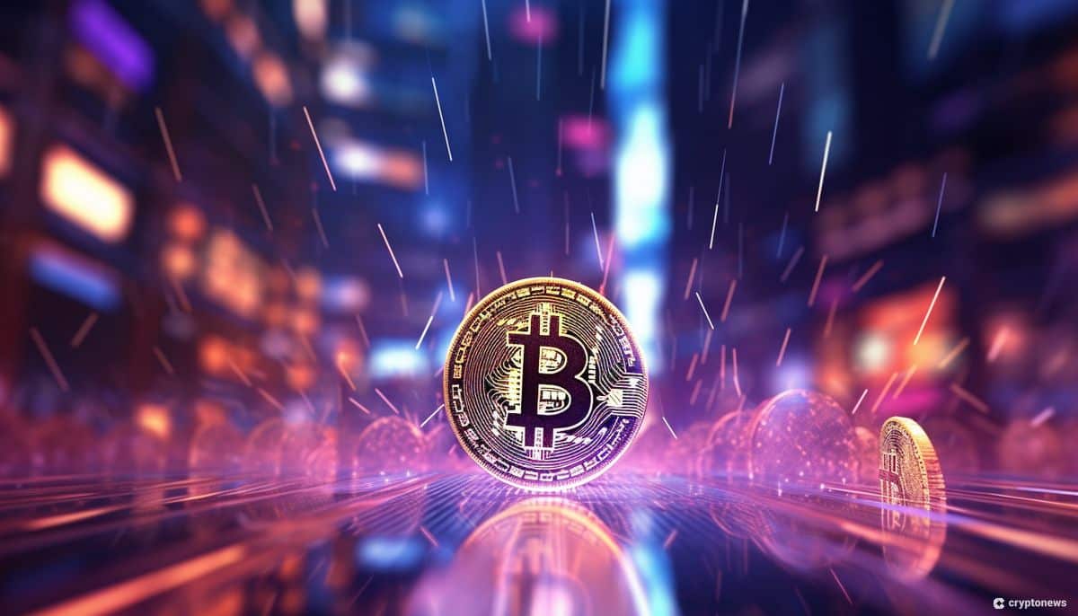 BlackRock and Fidelity Bitcoin ETFs Dominate Top 10 January Inflows with Massive $4.8B Surge