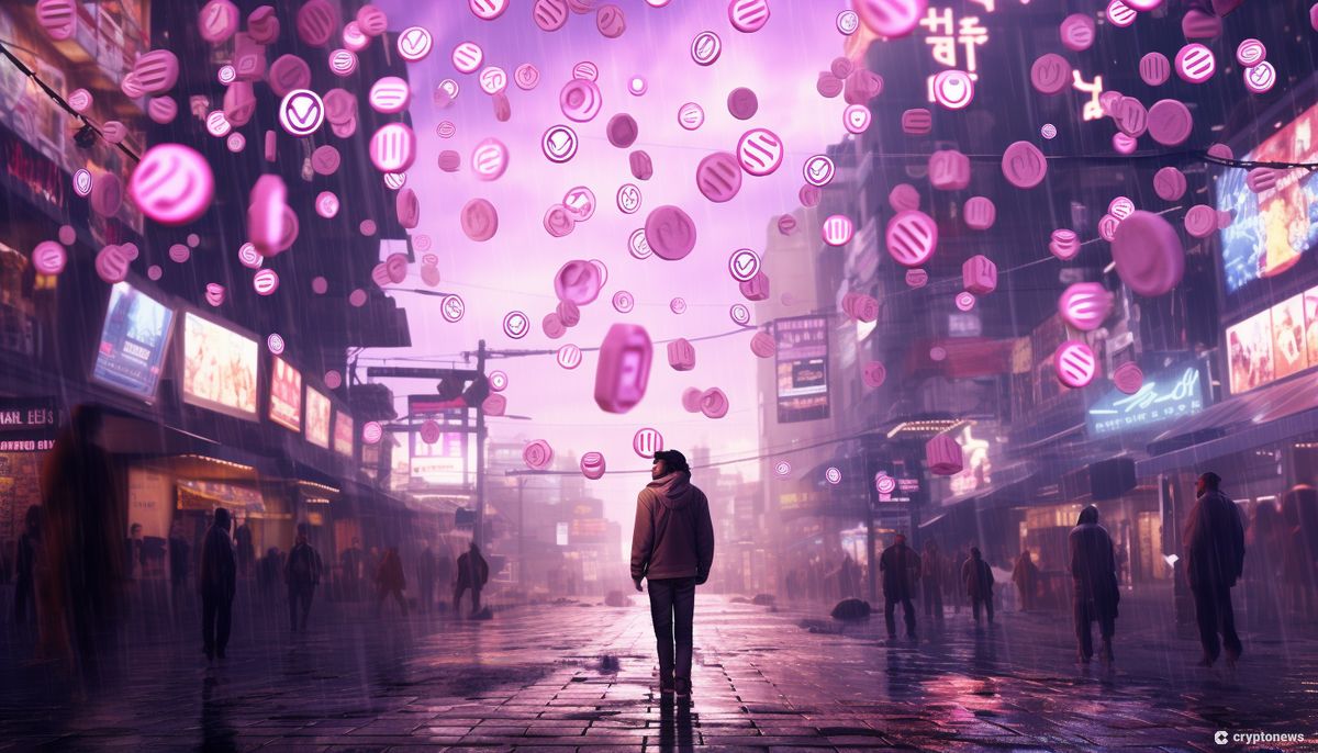 AltLayer’s Executive Quells Community Backlash Over $100 Million Airdrop Distribution