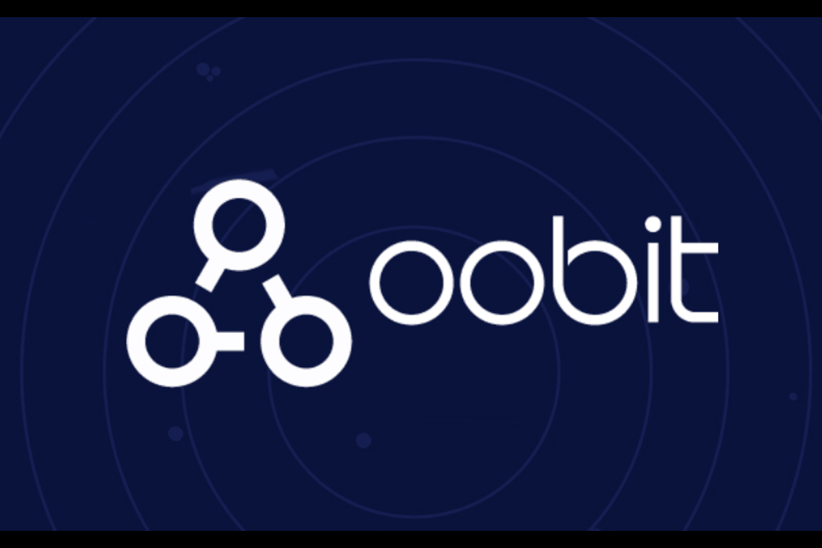 Oobit