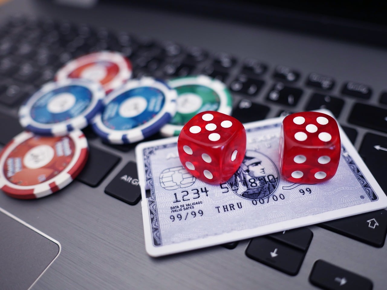 Best Malaysia Online Casinos in 2025 Ranked & Reviewed