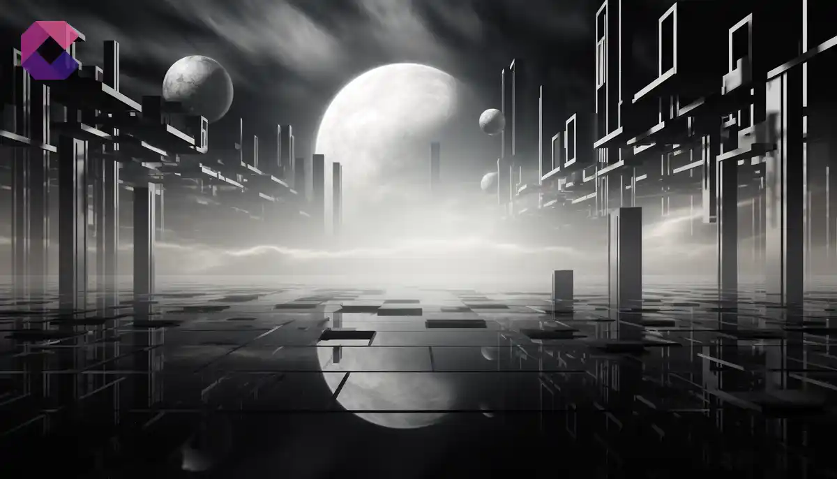 Genesis' Trust Shares