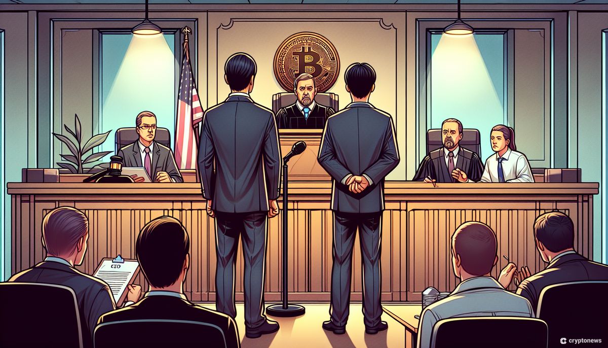 binance-founder-czs-sentencing-pushed-to-april