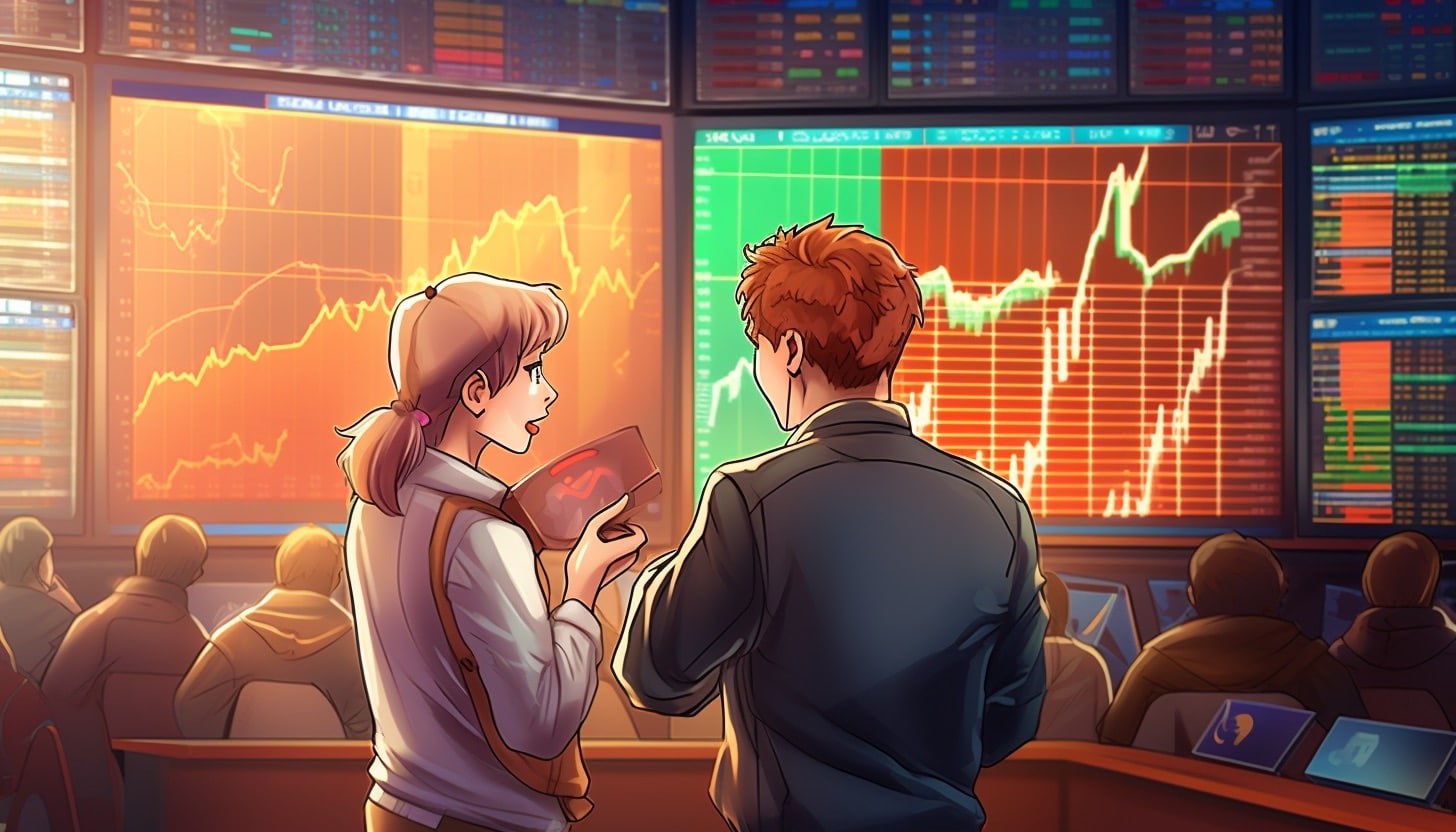 Coinbase's New Ad Highlights Potential of Blockchain to Revitalize Pennies