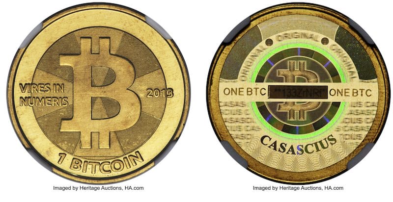 المجموعة رقم 65215