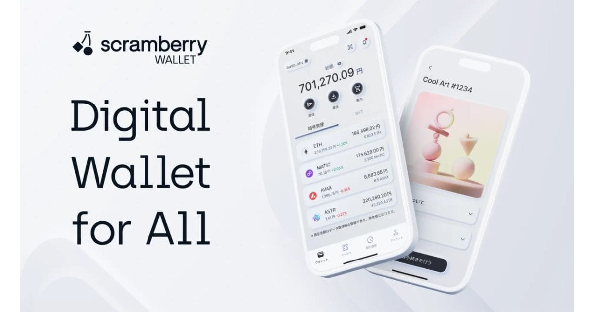 NTT Digital/now.gg marketing materials.