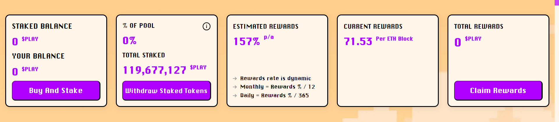 Why is Crypto Crashing? (Here's the Reason Why it Is Not) as huge silent capital flows reveal whales are accumulating presale stacks in Q2. Playdoge, Play, Playdoge presale, play presale, play coin, play token