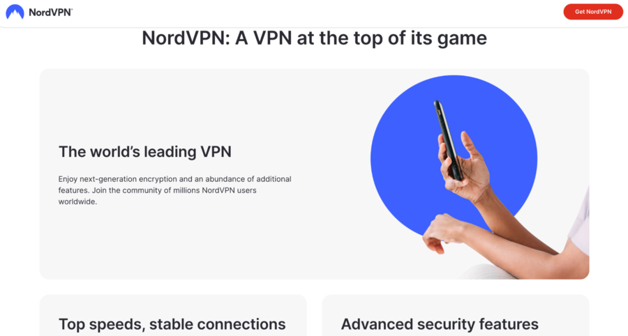 10 Best VPNs for Binance in December 2025 