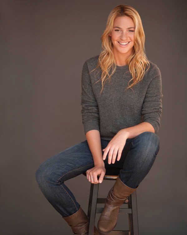 leah_wald ceo of Sol Strategies