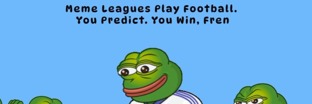 Is XRP About to Jump to $10?