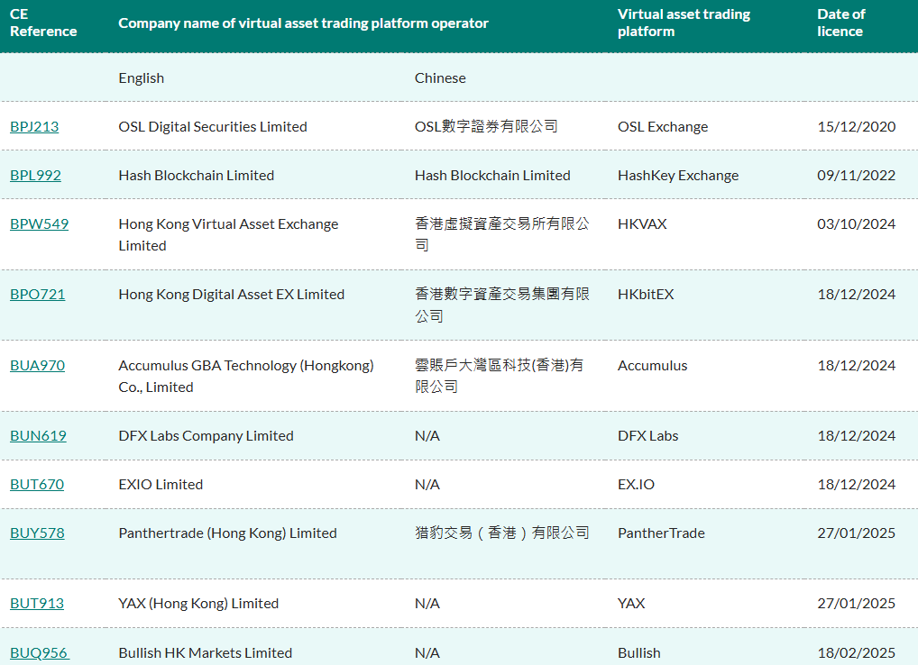 Chinese Tech Giants Alibaba and JD.com Urge Central Bank Approval for Yuan-Based Stablecoins