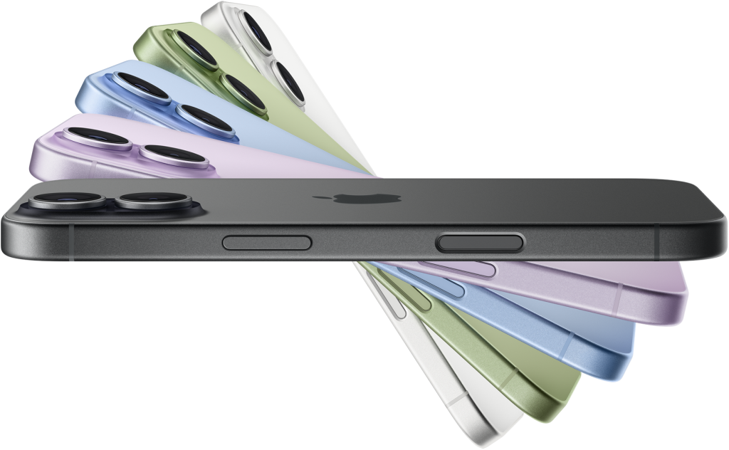 8 Years Ago You Could Buy an iPhone 17 with 1 Bitcoin – How Many Can You Get Now That It's Launched?