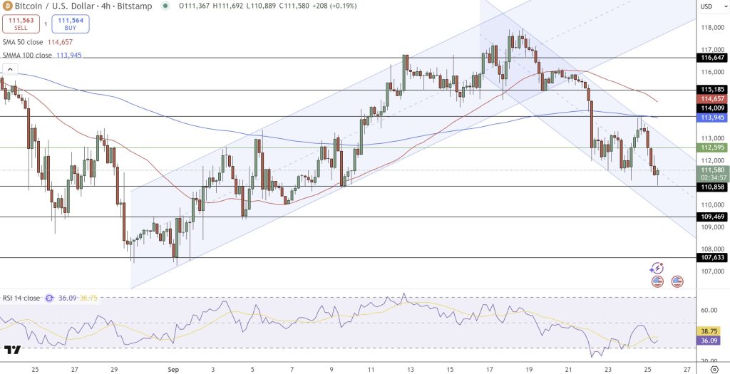 bitcoin fiyat grafiği