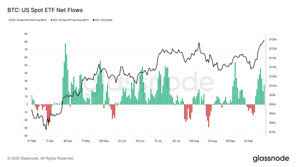 'Uptober' Saw Crypto's Biggest Liquidation Ever, Yet Analysts Call It a 'Small Miracle' – Bulls Win?