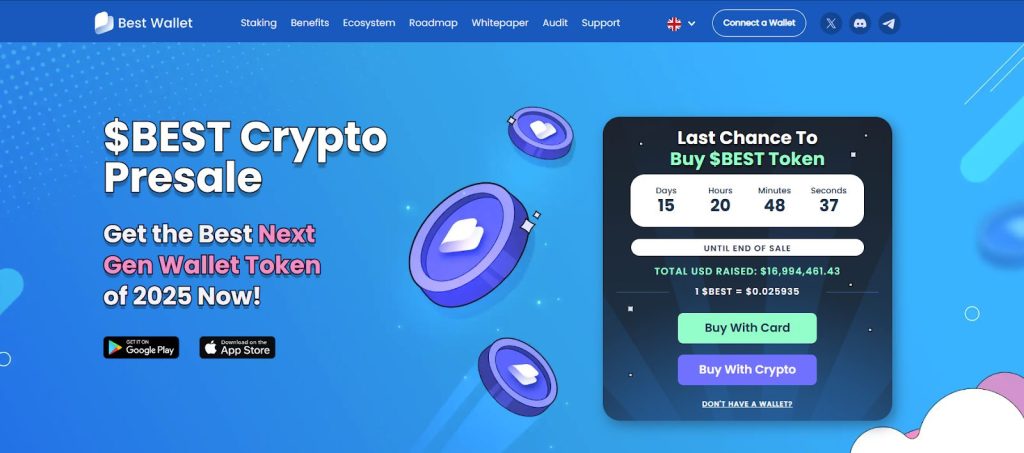 XRP Price Prediction: Ripple Bets $4B on Financial Network Expansion – Will XRP Finally Moon to $5?